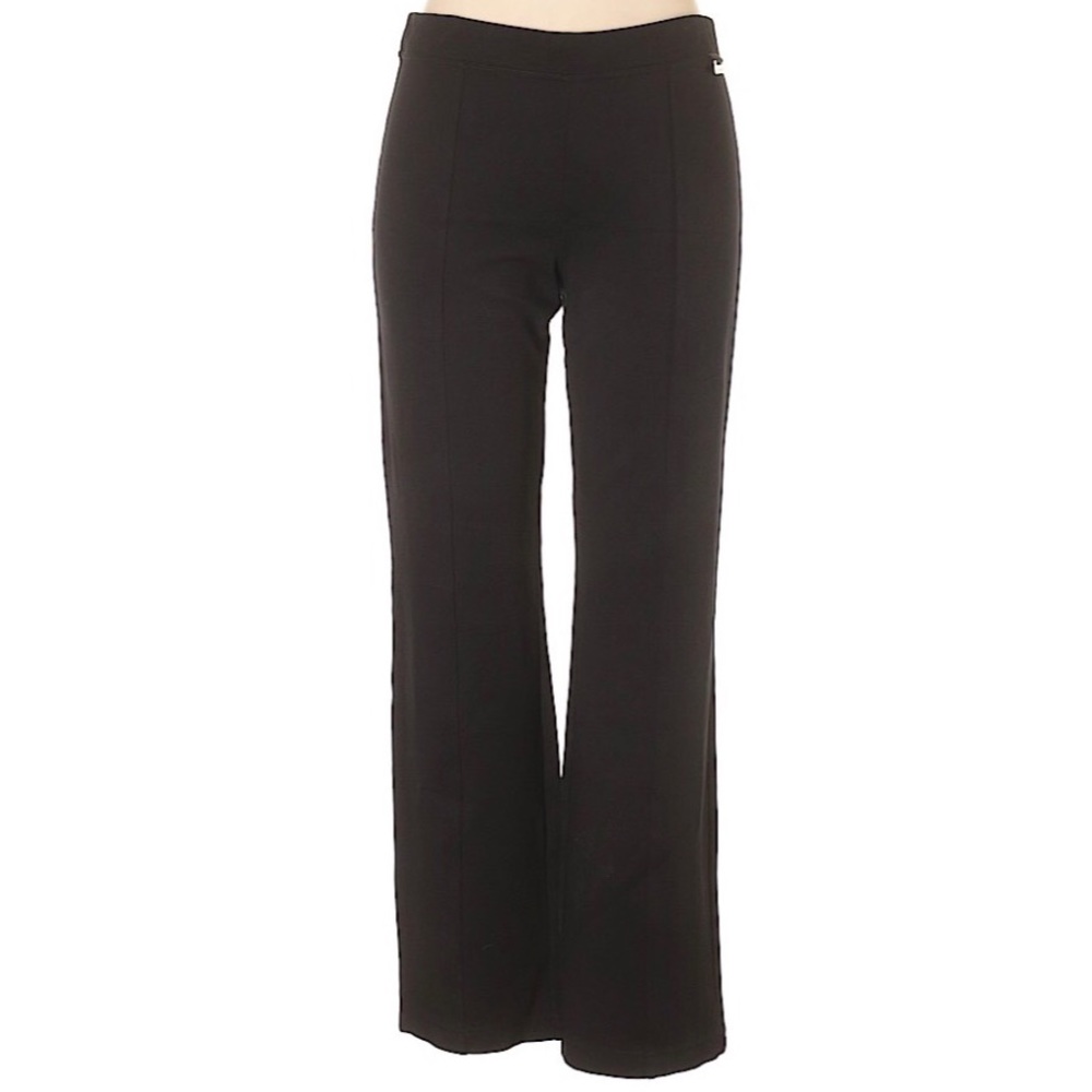 ➡️Calvin Klein casual pants❗️❕